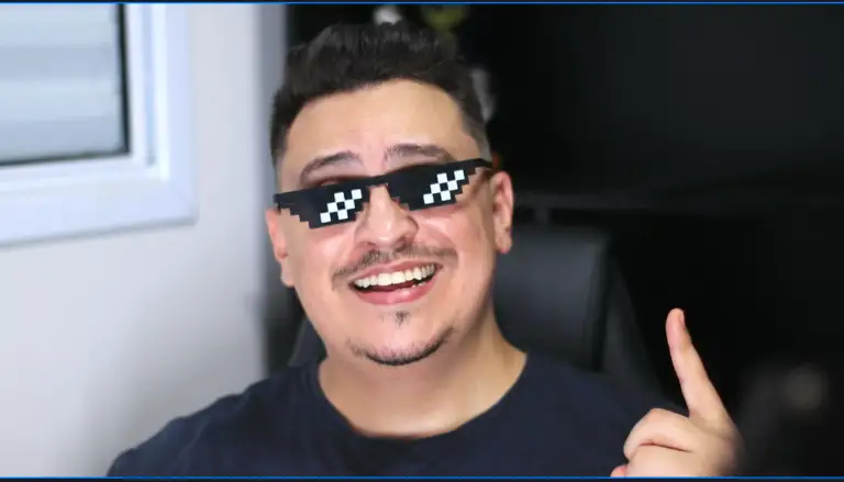 DaddyPlay