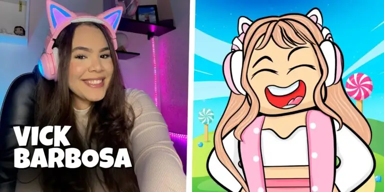 VickBarbosa