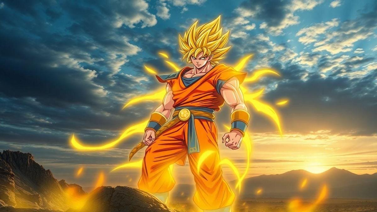 become-a-super-saiyan-in-dragon-soul