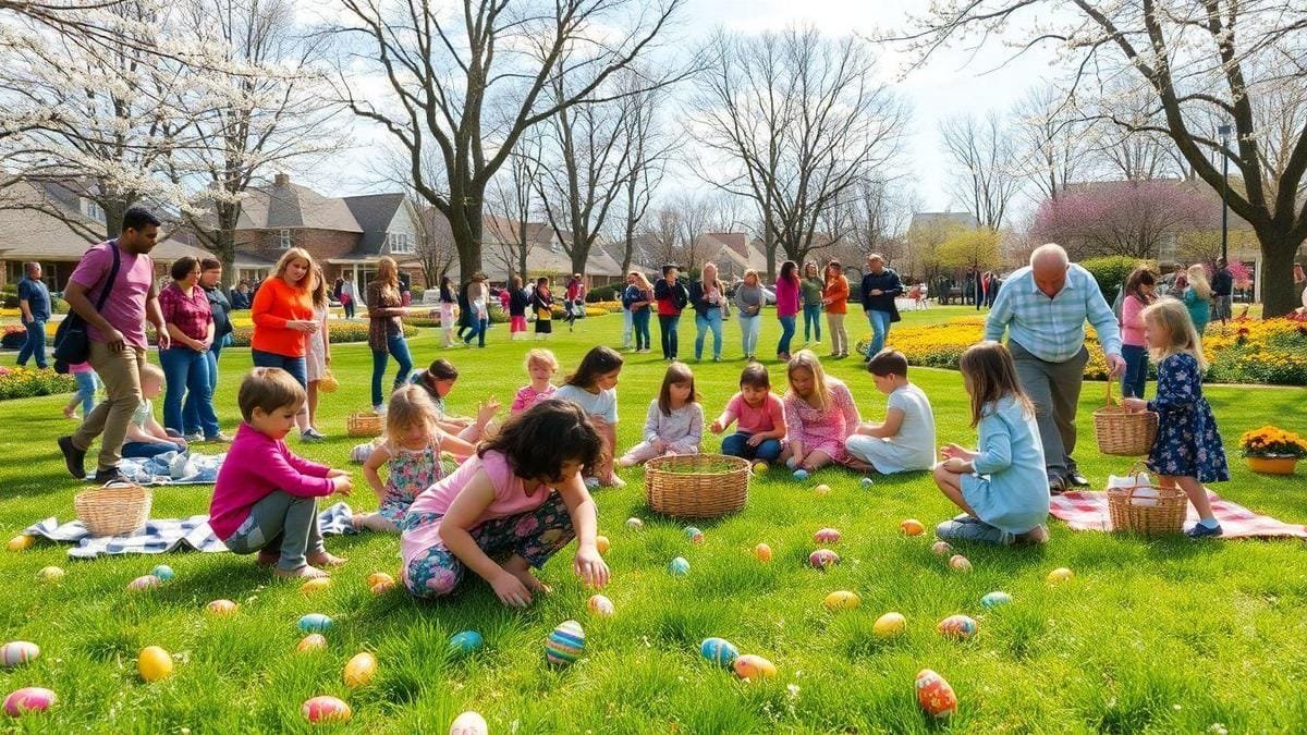 egg-hunt-fun-awaits-in-brookhaven-rp