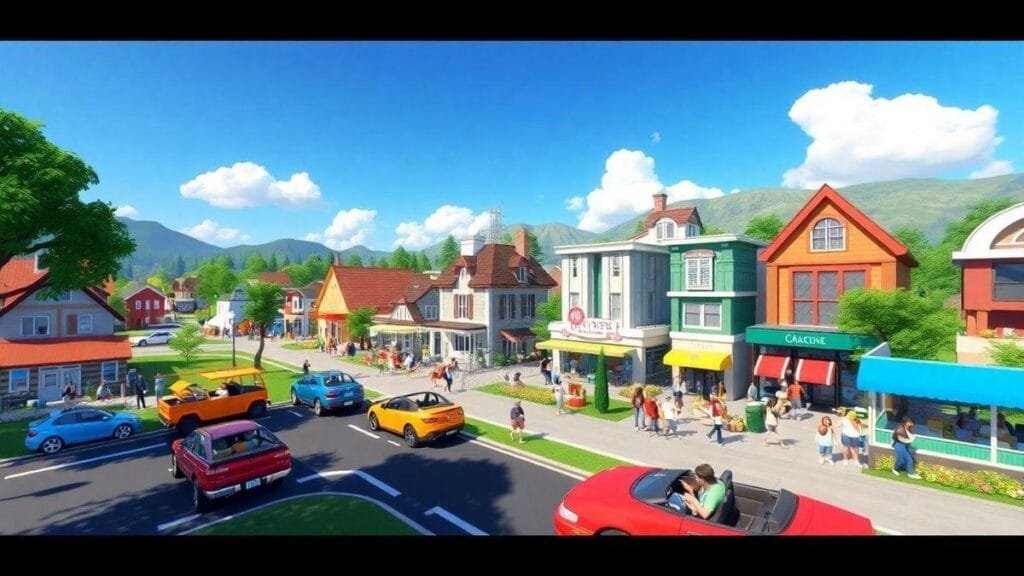 explore-roblox-and-brookhaven-rp-world