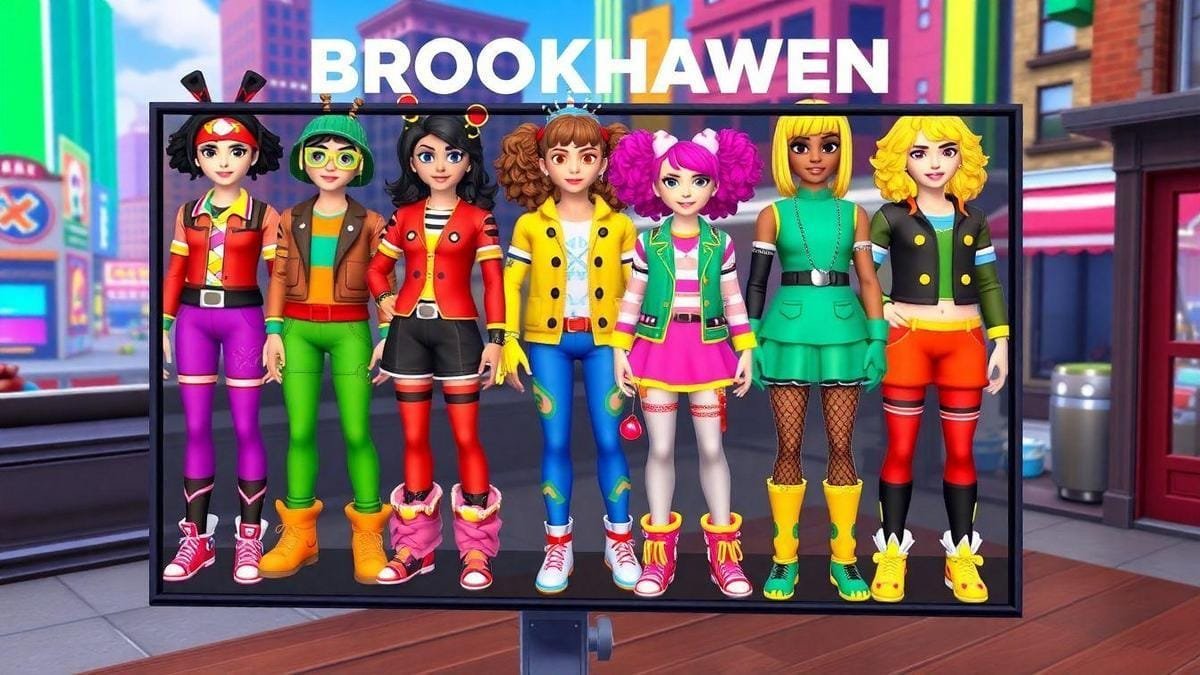 free-ids-for-cool-brookhaven-skins