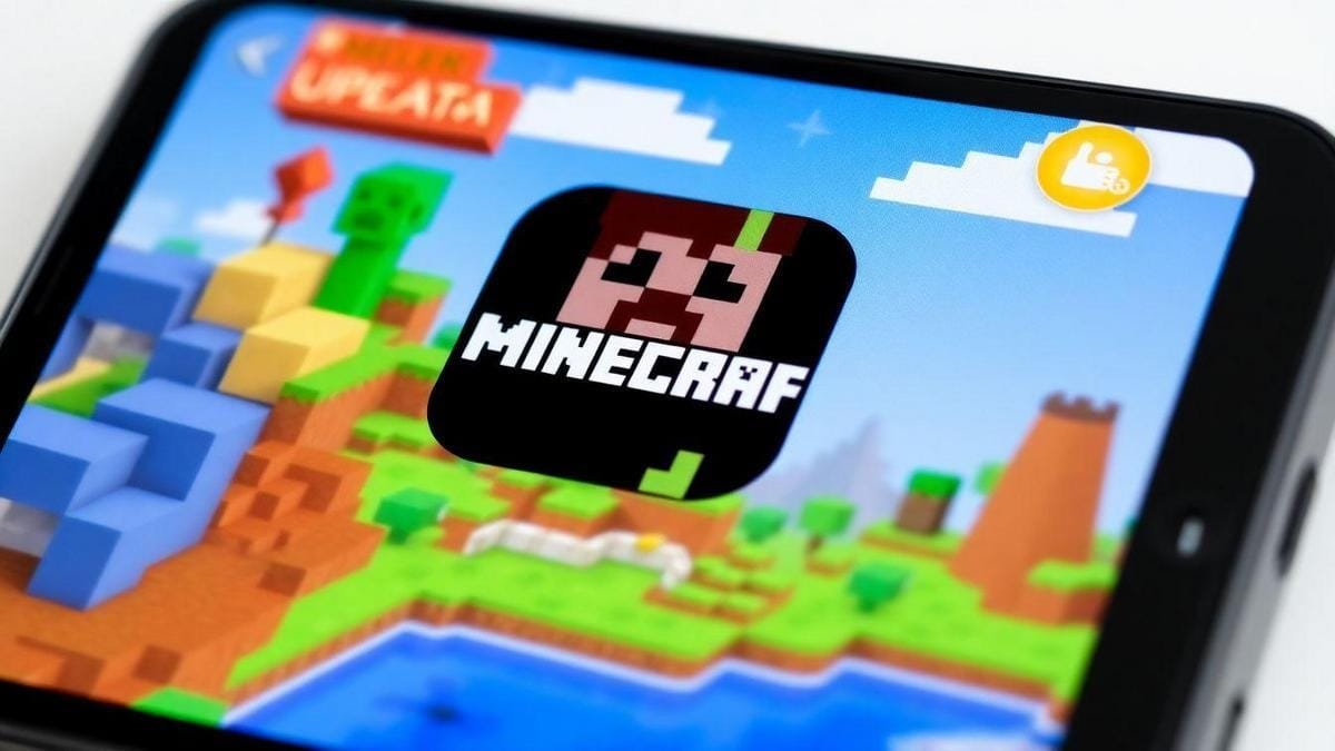 how-to-download-minecraft-on-mobile