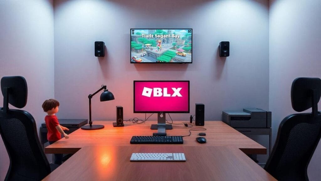 dicas-para-ser-um-youtuber-de-roblox-e-conquistar-fas