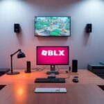 dicas-para-ser-um-youtuber-de-roblox-e-conquistar-fas