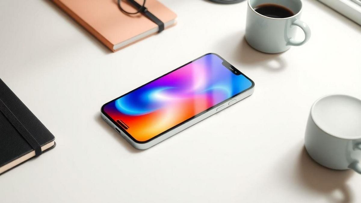 iPhone 16e: What’s New?