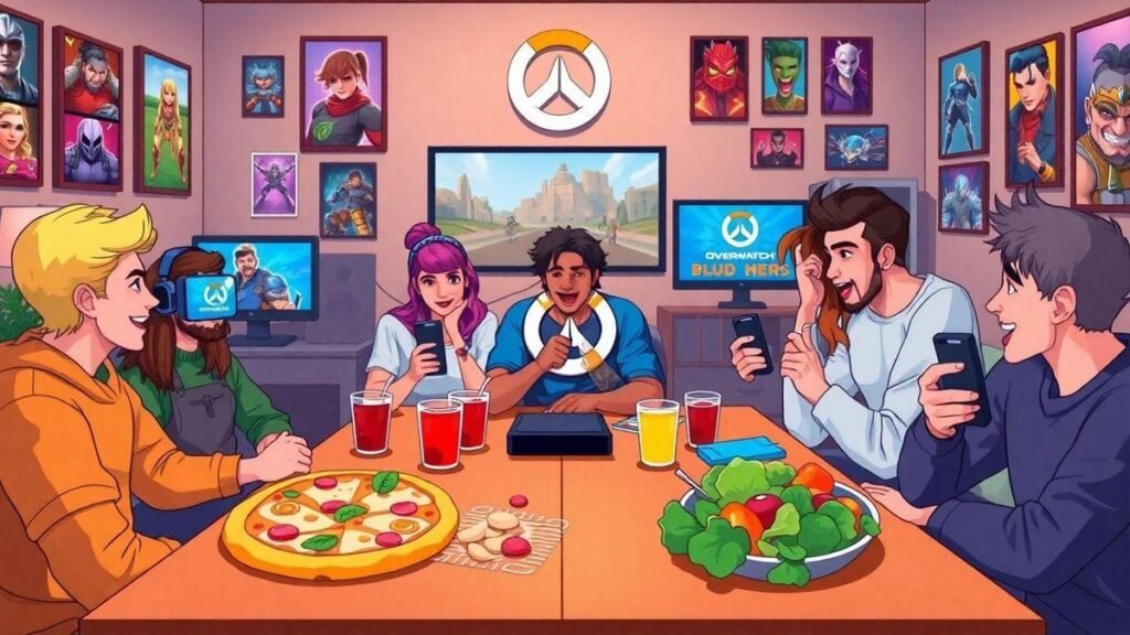 blizzard-says-banning-heroes-in-overwatch-will-be-more-fun-than-choosing-between-pizza-and-salad