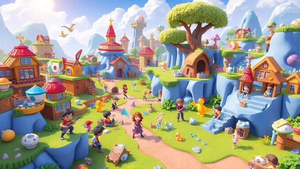 discovering-the-exciting-world-of-roblox