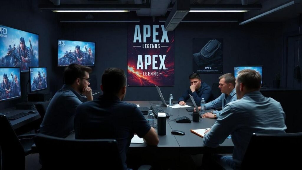 ea-cancels-new-titanfall-game-and-sends-hundreds-of-workers-home-but-is-apex-legends-the-hero-we-nee