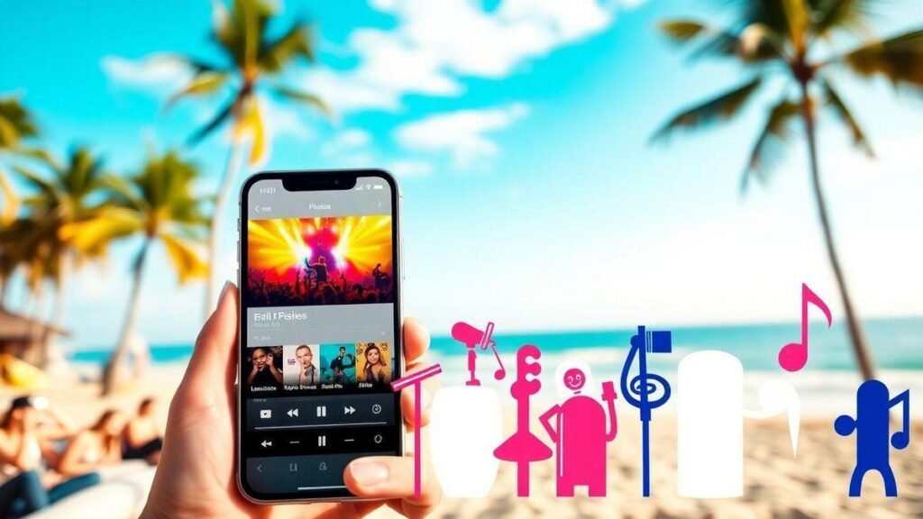 fyre-festival-comes-back-as-a-music-streaming-service-but-is-it-really-different-this-time