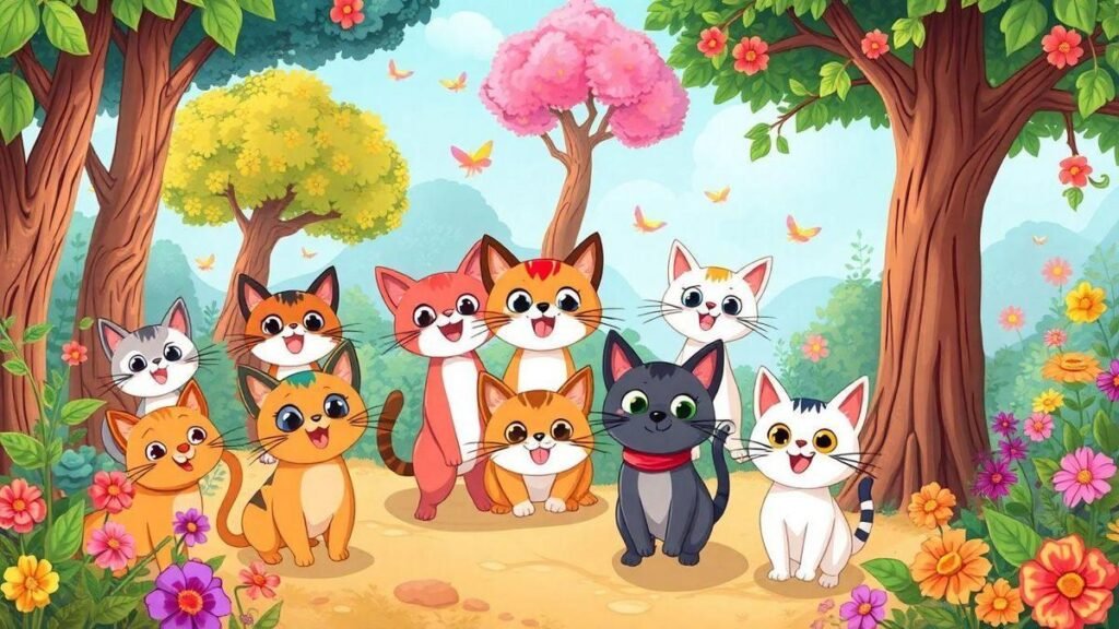 get-ready-for-mewgenics-the-cat-adventure-you-didnt-know-you-needed