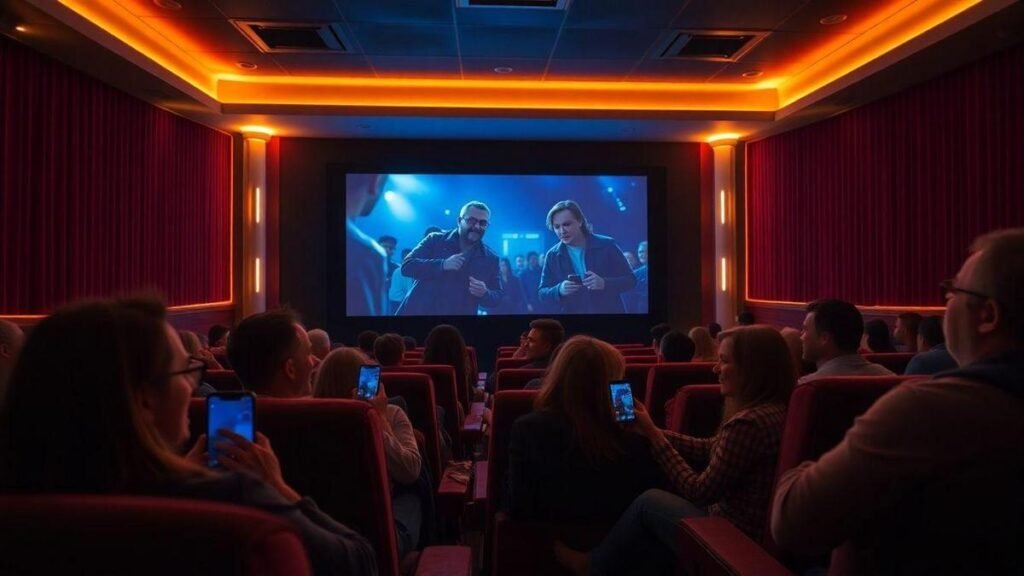 get-ready-to-use-your-phone-while-watching-mgan-in-special-movie-showings