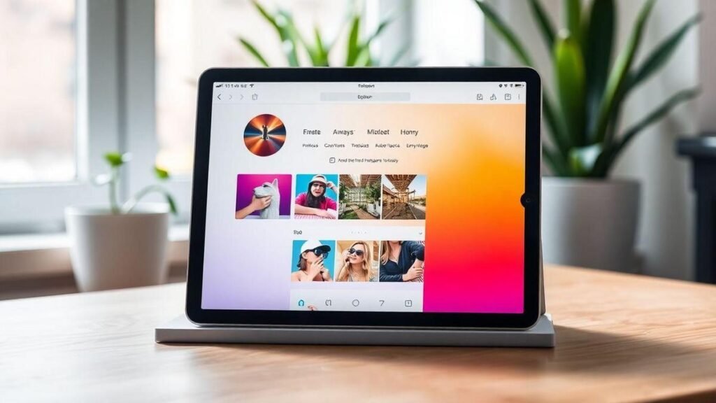 instagram-finally-creates-ipad-app-in--after--years-of-waiting