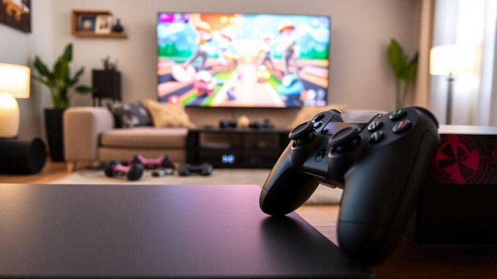 is-the-nintendo-switch--the-game-console-that-will-make-you-forget-your-friends