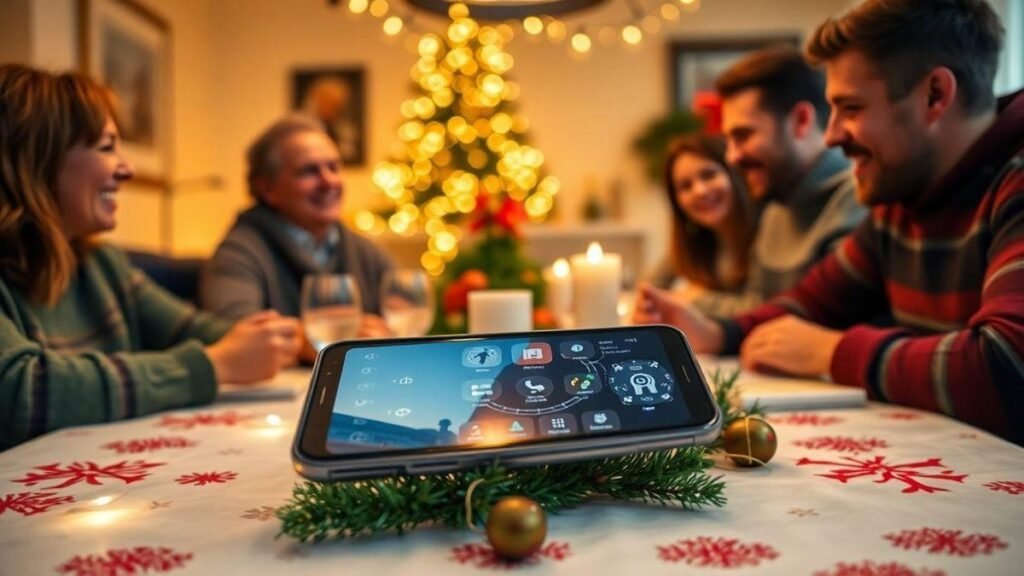 microsofts-new-copilot-vision-for-phones-smarter-than-your-father-in-law-at-christmas