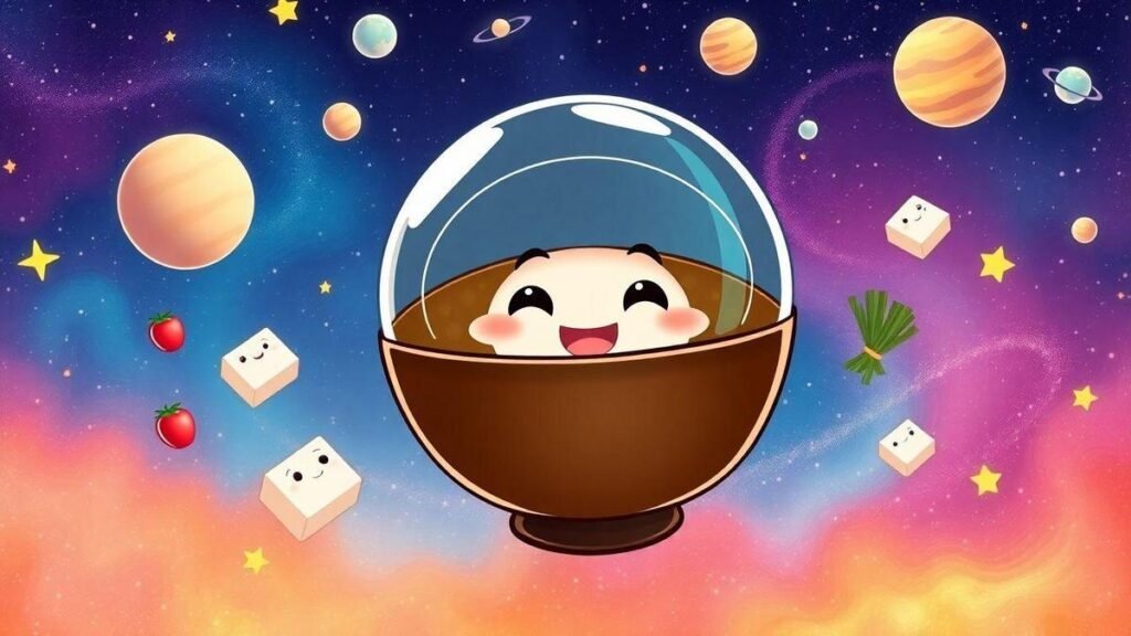 miso-goes-to-space-discover-the-tasty-adventure-of-cosmic-flavor
