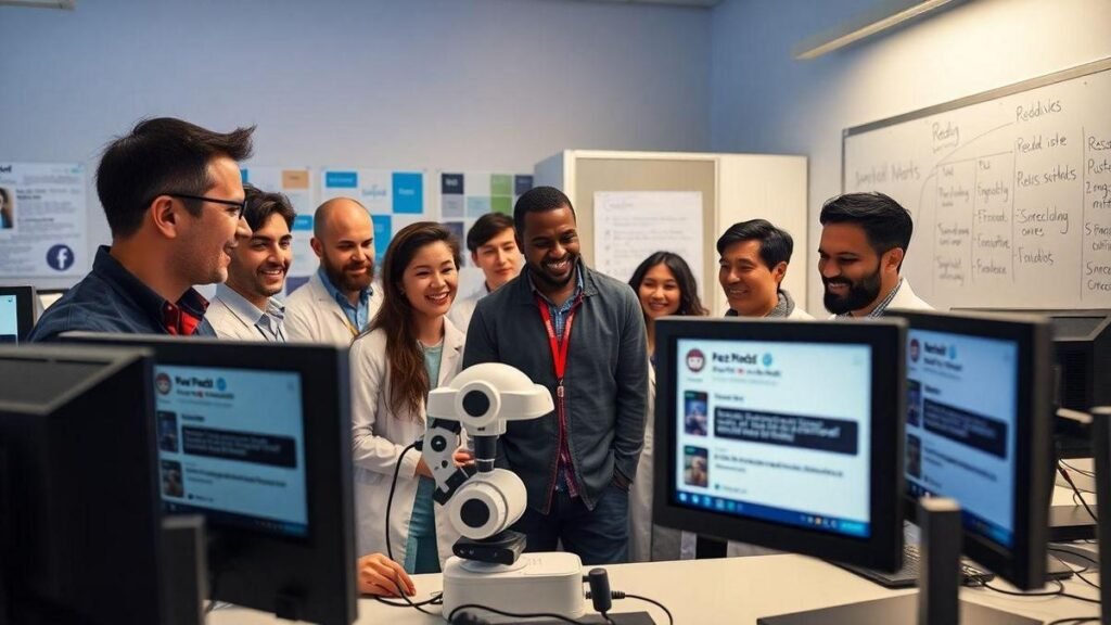 researchers-try-to-fool-reddit-with-robot-comments-but-users-are-not-laughing