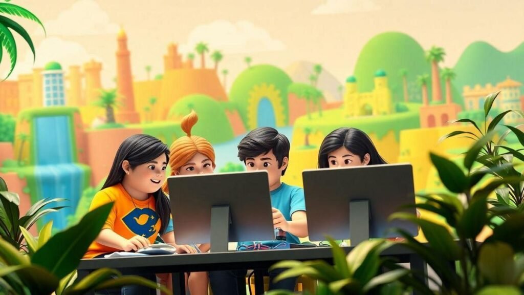 roblox-creates-opportunities-for-brazilian-creators