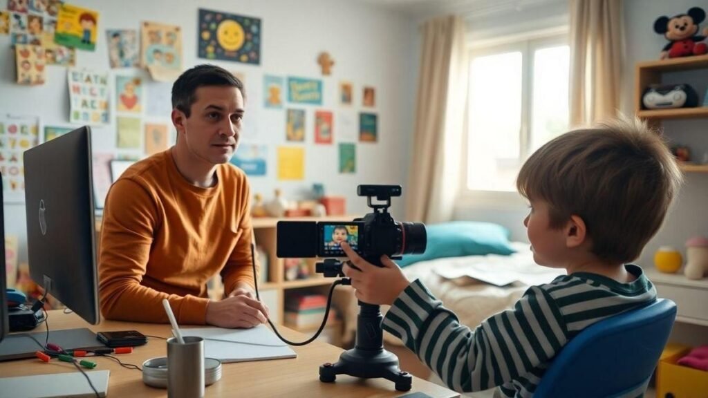 should-you-let-your-kid-become-a-youtuber