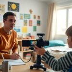 should-you-let-your-kid-become-a-youtuber