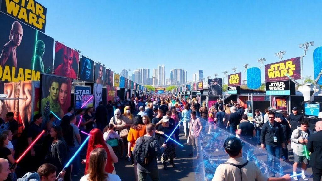 star-wars-celebration--in-los-angeles-will-make-you-feel-like-a-jedi