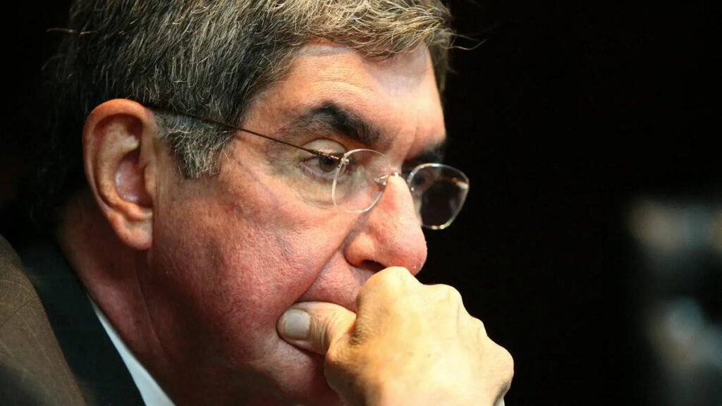 us-revokes-visa-of-former-costa-rican-president-and-nobel-peace-prize-winner-oscar-arias