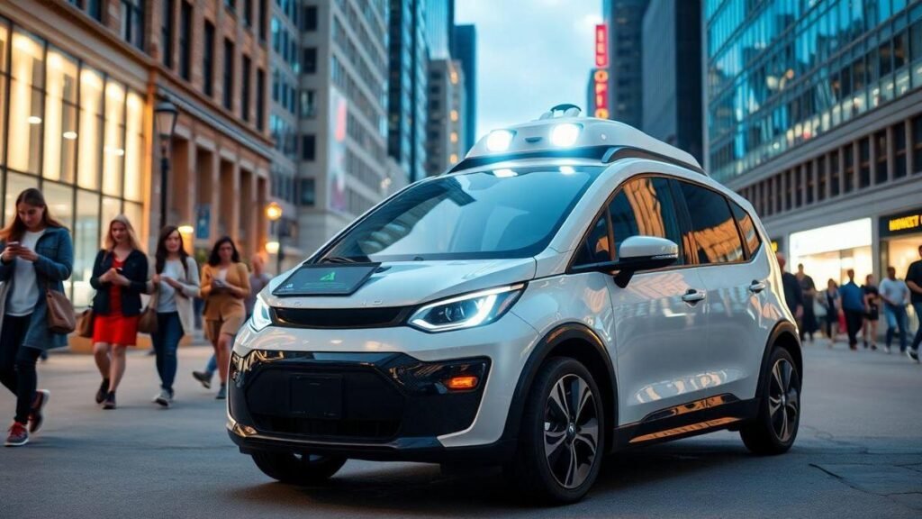 waymo-promises-its-cameras-wont-spy-on-you-or-push-ads-for-french-fries