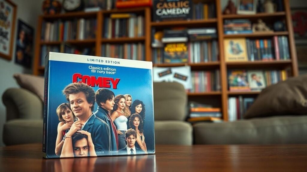 ace-ventura-limited-edition-steelbook-in-k-is-available-for-pre-order-again-on-amazon