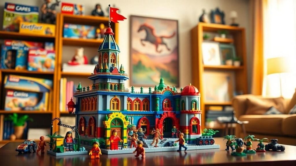 amazing-sale-get-the-lego-monkey-palace-board-game-for-over--off-on-amazon