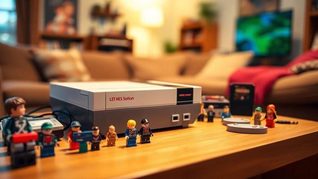 amazon-raises-price-of-lego-nes-to-r--what-this-means-for-collectors