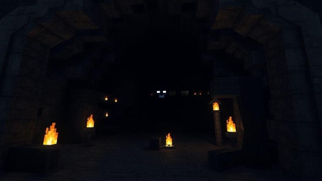 discover-how-to-face-and-survive-the-warden-in-minecraft