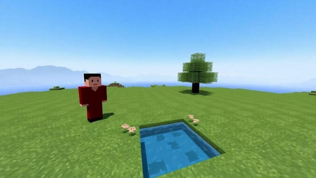 discover-how-to-make-an-infinite-water-source-in-minecraft-and-have-endless-fun