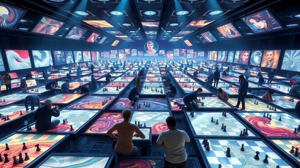 discover-the-exciting-world-of-one-million-chessboards-the-game-taking-the-internet-by-storm