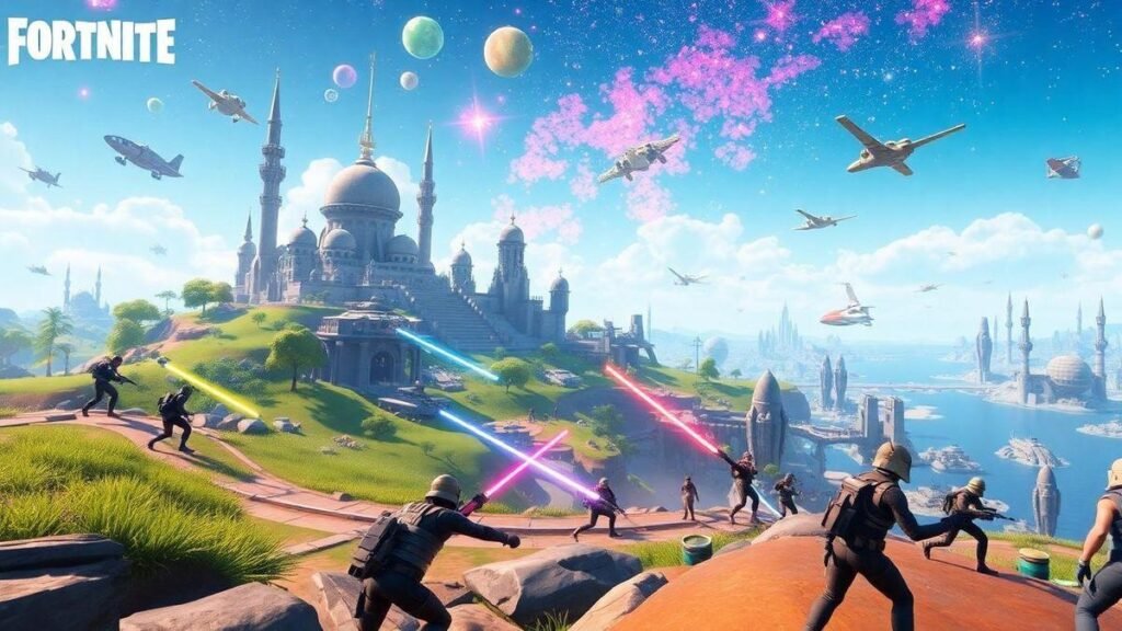 easy-tips-to-survive-the-slow-star-wars-meta-in-fortnite