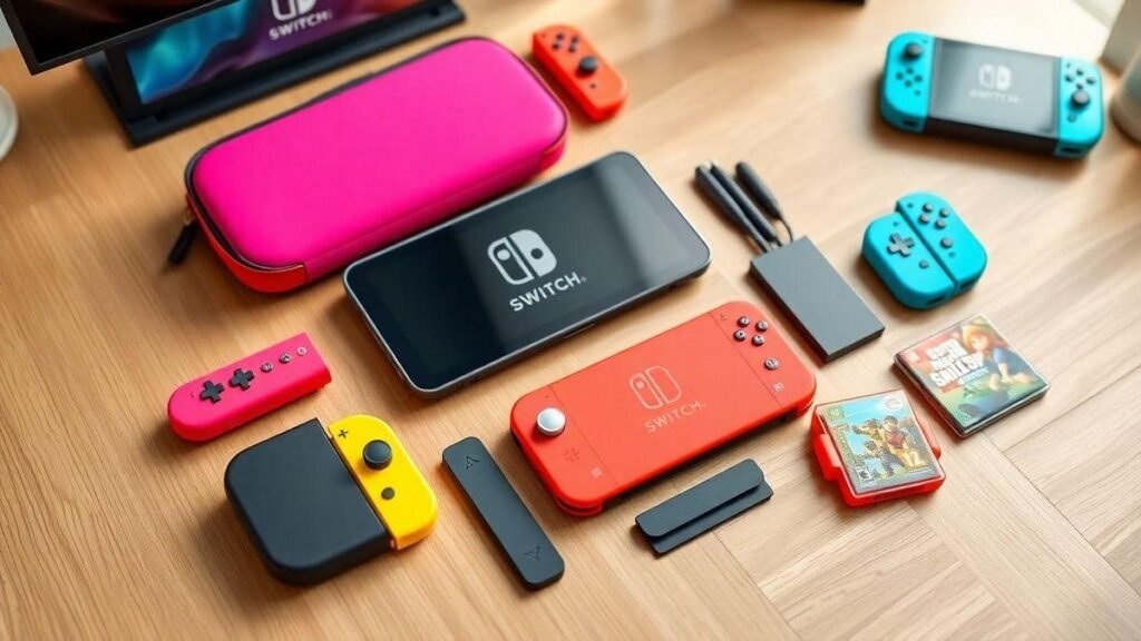 exciting-new-accessories-for-your-nintendo-switch--from-skull--co