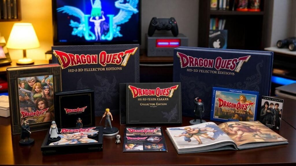 get-ready-dragon-quest-i--ii-hd-d-remake-collectors-editions-and-pre-orders-now-available