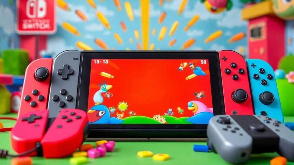 get-ready-for-fun-with-the-new-mad-bullets-kit-for-nintendo-switch