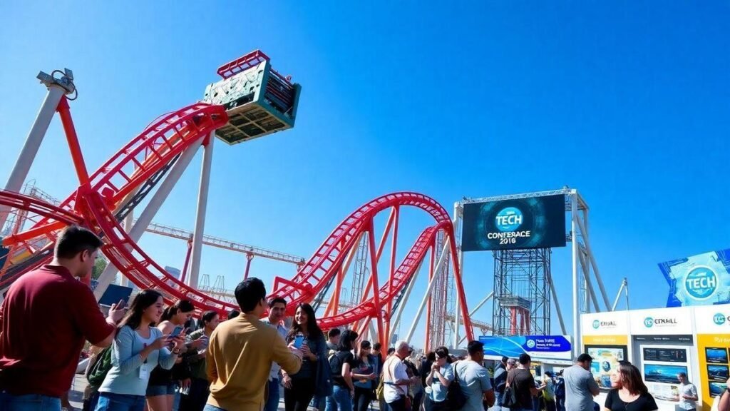 get-ready-for-the-nerdy-roller-coaster-how-to-watch-google-io--for-free