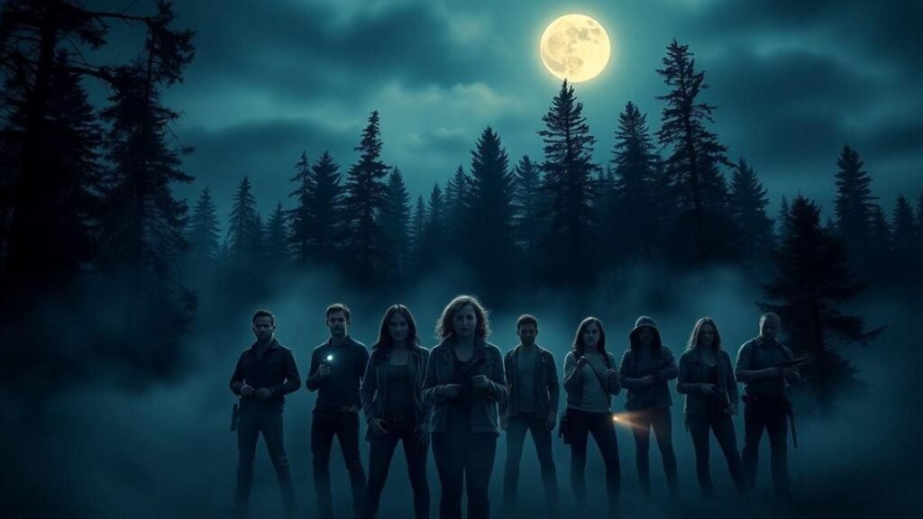 get-ready-until-dawn-movie-is-now-available-for-digital-purchase-and-blu-ray-pre-order