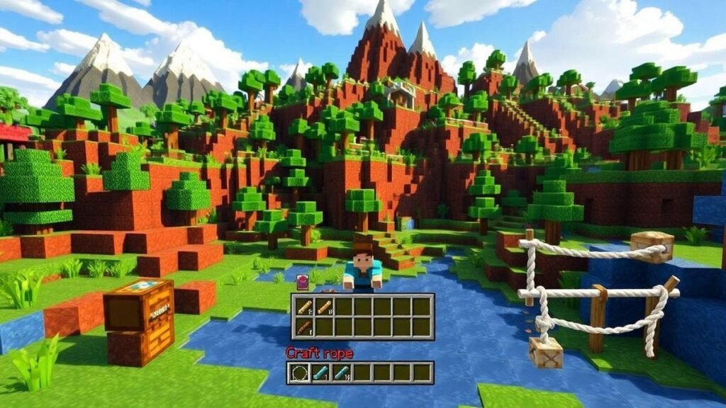 learn-how-to-find-rope-in-minecraft-and-use-it-to-make-cool-stuff