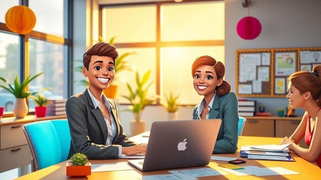 make-your-sim-shine-in-any-career-in-the-sims--with-these-fun-tips