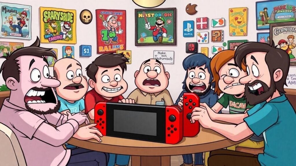 nintendo-sues-genki-after-sneaky-switch--mockups-spark-laughter