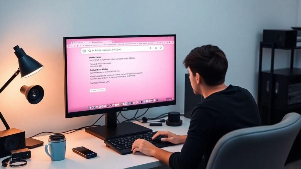reddit-now-gives-you-ai-answers-in-the-search-bar-because-who-needs-human-responses-anyway