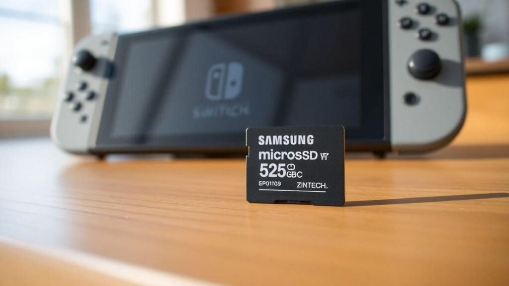 samsung-microsd-express-for-switch--is-back-at-best-buy-and-target