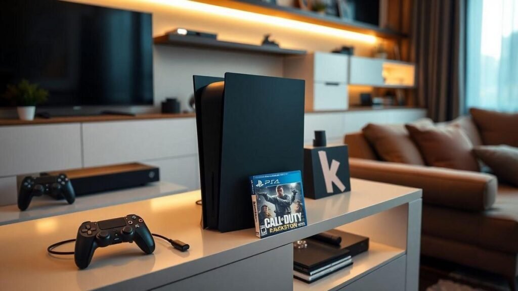 walmart-offers-exciting-ps-slim-bundle-with-call-of-duty-before-official-sale