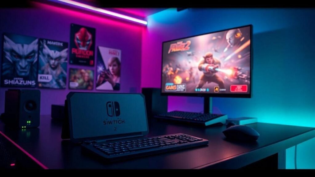 xcom-creator-believes-switch--will-change-strategy-games-forever-with-mouse-controls