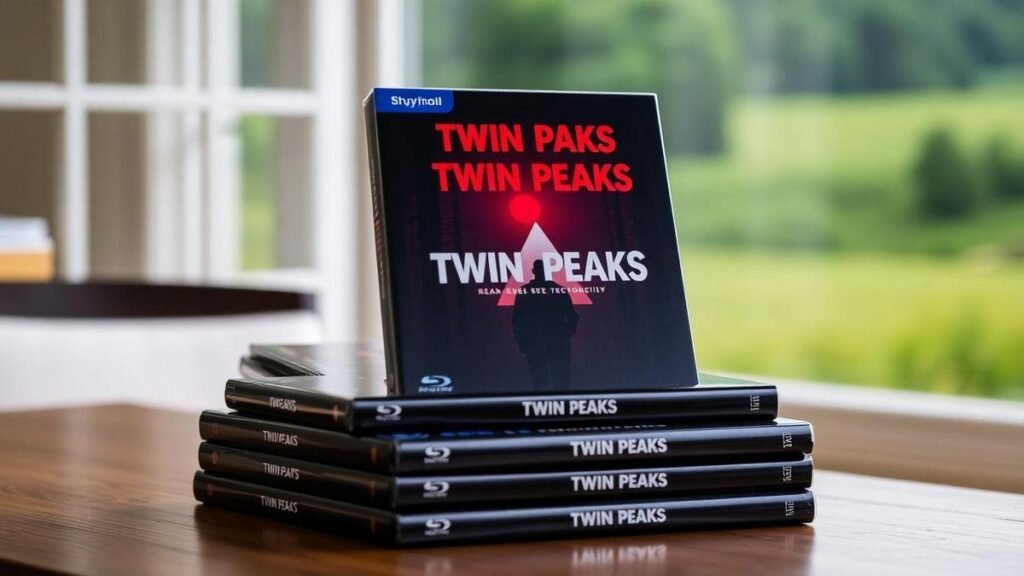 amazing-deal-on-the-complete-twin-peaks-blu-ray-collection-will-surprise-you