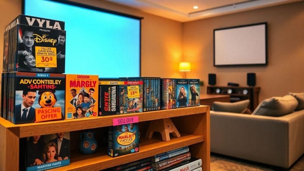 big-amazon-sale-buy-one-movie-or-box-set-get-another-for-half-price