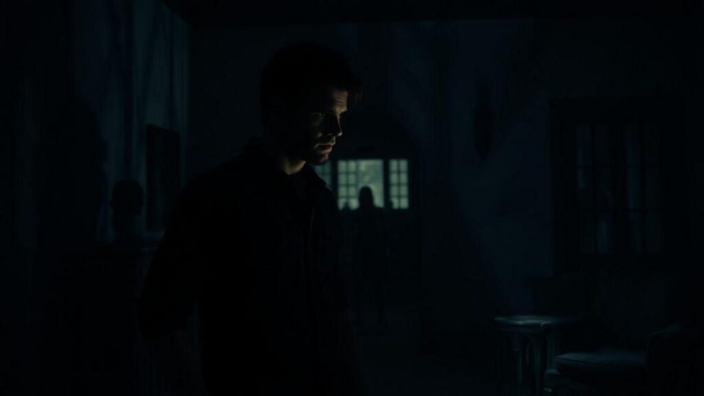 capcom-says-leon-kennedy-is-not-the-best-choice-for-horror-games