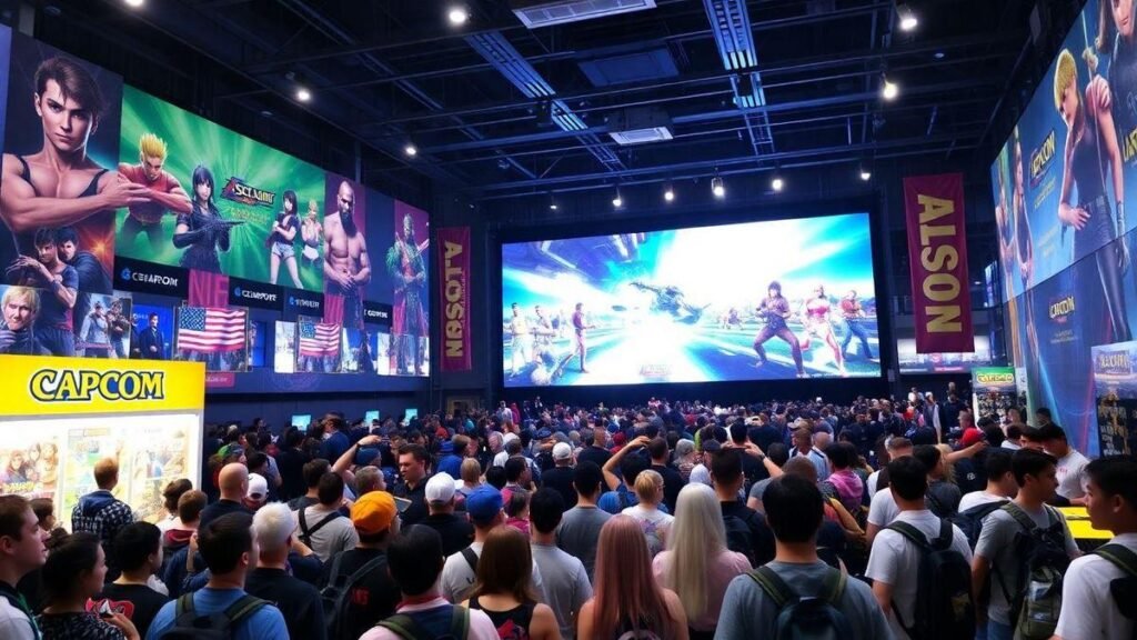 capcom-spotlight-tomorrow-get-ready-for-exciting-game-reveals